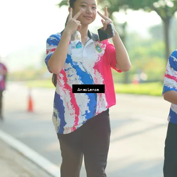 Runner Photo 8019078