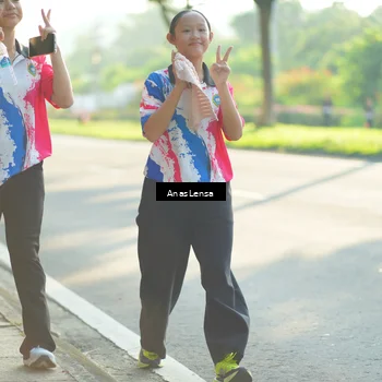 Runner Photo 8019092