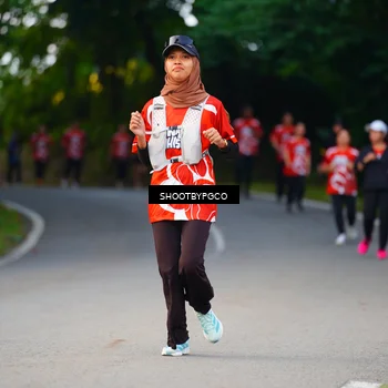 Runner Photo 8019110