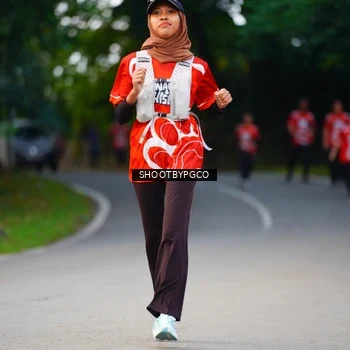 Runner Photo 8019117
