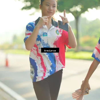Runner Photo 8019119