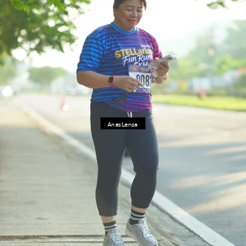 Runner Photo 8019123