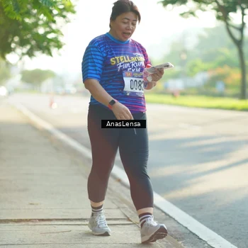 Runner Photo 8019126