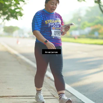 Runner Photo 8019128