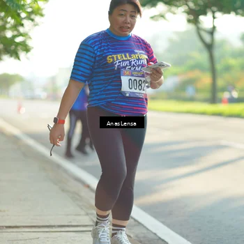 Runner Photo 8019130
