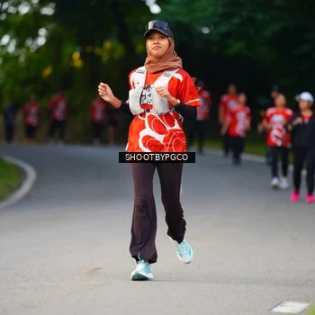 Runner Photo 8019133