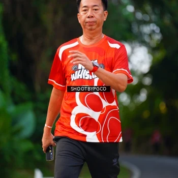 Runner Photo 8019134