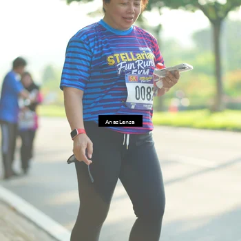 Runner Photo 8019137