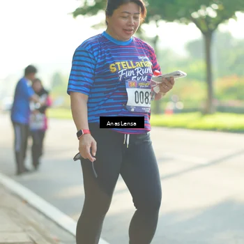 Runner Photo 8019138