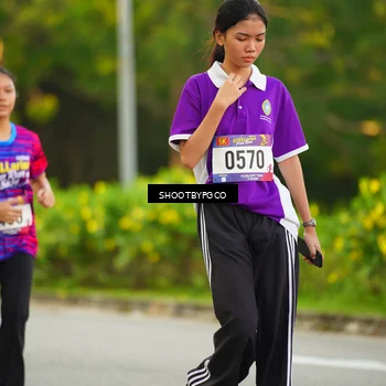 Runner Photo 8019140