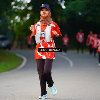 Runner Photo 8019147