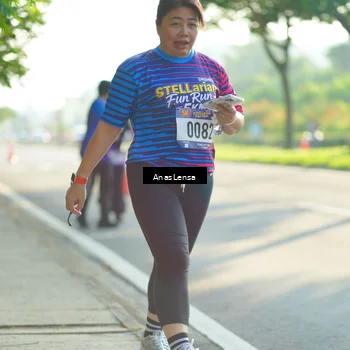 Runner Photo 8019158