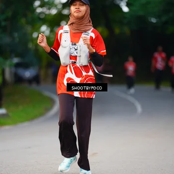 Runner Photo 8019170