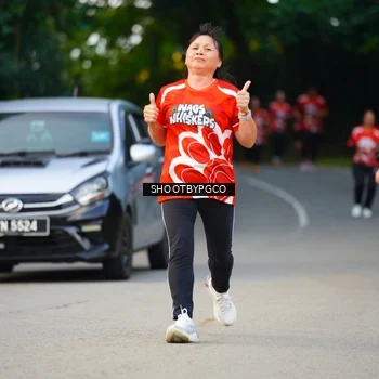 Runner Photo 8019176