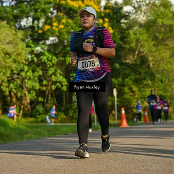 Runner Photo 8019181