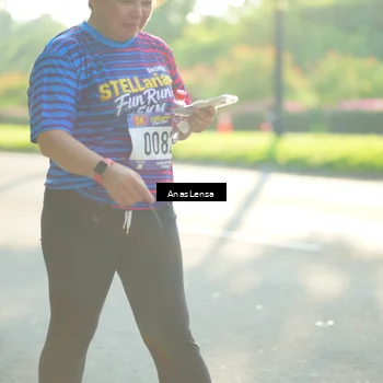 Runner Photo 8019190