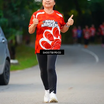 Runner Photo 8019215