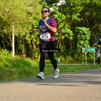 Runner Photo 8019224