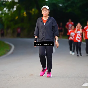 Runner Photo 8019226