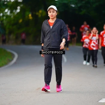 Runner Photo 8019236
