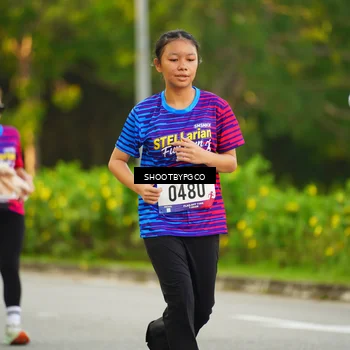 Runner Photo 8019237