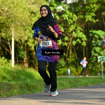 Runner Photo 8019245