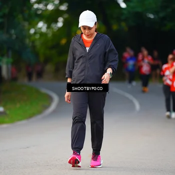 Runner Photo 8019254