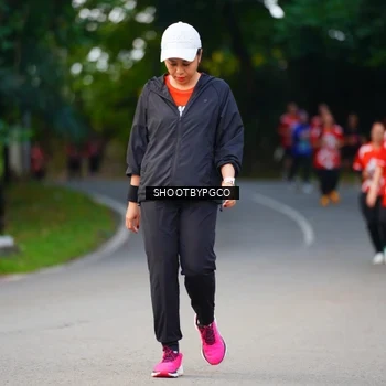Runner Photo 8019261