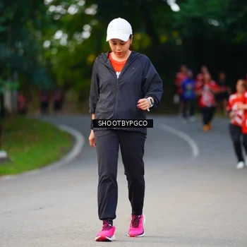 Runner Photo 8019264