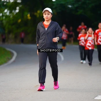 Runner Photo 8019269