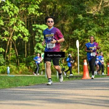 Runner Photo 8019270