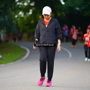 Runner Photo 8019285