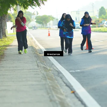Runner Photo 8019289