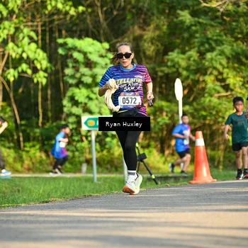 Runner Photo 8019303