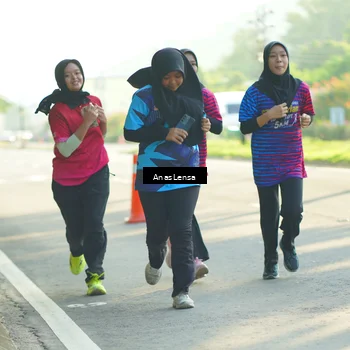 Runner Photo 8019313