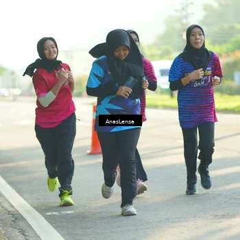 Runner Photo 8019316