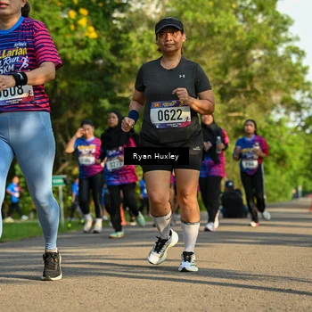 Runner Photo 8019334