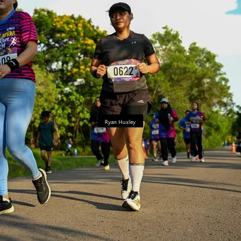 Runner Photo 8019346