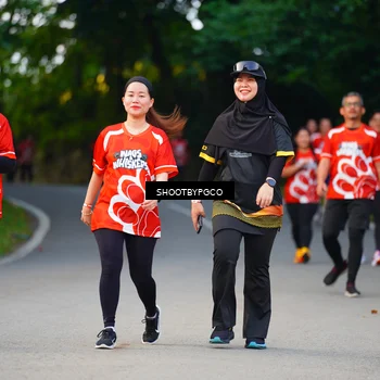 Runner Photo 8019373