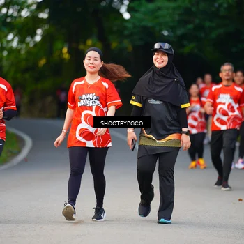 Runner Photo 8019377