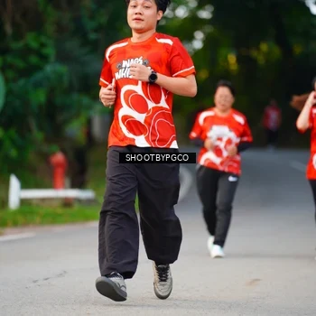 Runner Photo 8019389