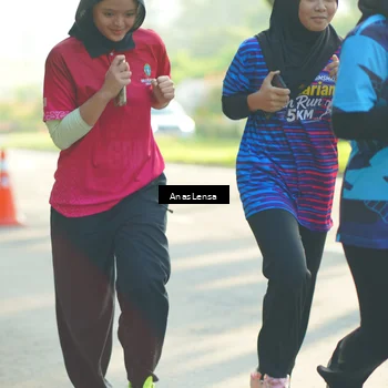 Runner Photo 8019408