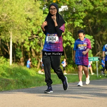 Runner Photo 8019410
