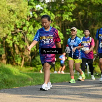 Runner Photo 8019420
