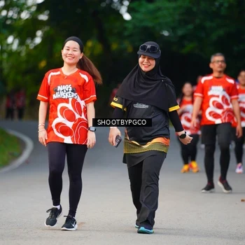 Runner Photo 8019421