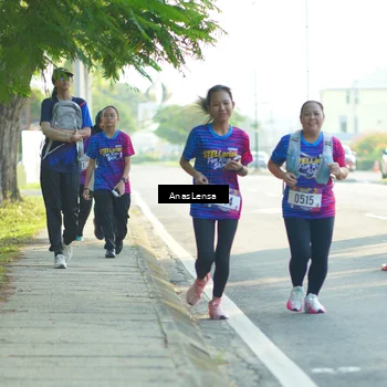 Runner Photo 8019426