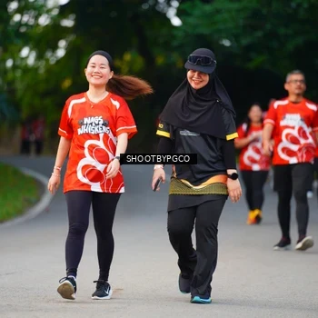 Runner Photo 8019430