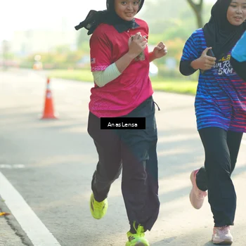 Runner Photo 8019435