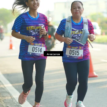 Runner Photo 8019439