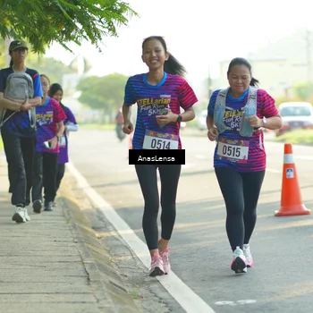 Runner Photo 8019442